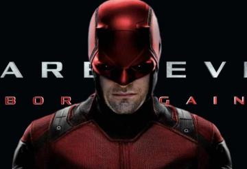 Charlie Cox revela que ‘Daredevil: Born Again’ no será tan oscura como la serie de Netflix