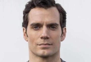 Henry Cavill, el hombre más guapo del mundo en 2022 según encuesta