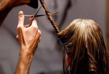 En Bélgica, utilizan el cabello humano para proteger el medio ambiente