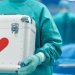 Invitan a ser donador voluntario de órganos en el estado