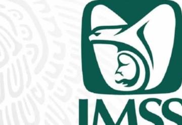 Puestos de trabajo afiliados al Instituto Mexicano del Seguro Social