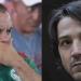 Diego Luna rechaza oferta para interpretar a Cuauhtémoc Blanco en bioserie
