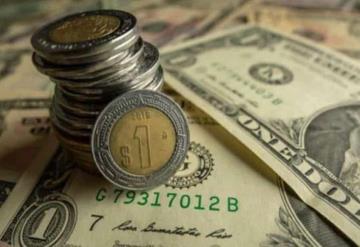 Estabilidad monetaria y gobierno: el peso, a 19.40 por dólar; inexplicable para opositores