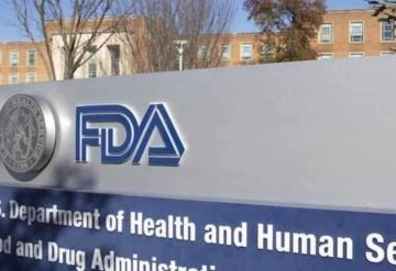 La FDA de Estados Unidos aprueba medicamento contra Alzheimer