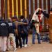México aceptará 30 mil migrantes deportados de EU