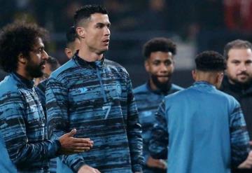 Le hacen un lugar a Cristiano; hay fecha tentativa para su debut