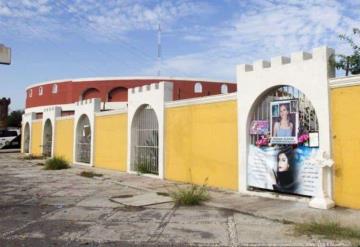 Vinculan a proceso a exempleadas del motel donde fue hallada Debanhi Escobar