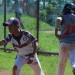 Se llevó a cabo con éxito el Juego de Estrellas 2023 de la Liga de Beisbol Infantil y Juvenil de Villahermosa