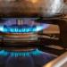 EEUUU busca prohibir estufas de gas por daños a la salud