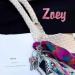 'Zoey 101' regresa con película reboot protagonizada por el elenco original

