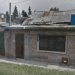 Mueren cuatro hermanitos tras caerles el techo de su habitación en Argentina