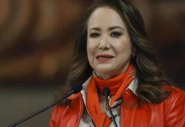 Abogacía Mexicana pide renuncia de Yasmín Esquivel como ministra de la Corte