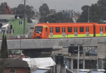 Línea 12 del Metro CDMX reinicia operaciones mañana domingo