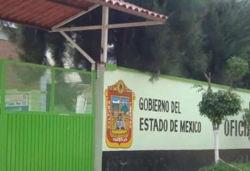 Cinco menores fueron intoxicadas con vodka en una preparatoria de Nezahualcóyotl