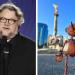 'Pinocho' de Guillermo del Toro gana Mejor Película Animada en los Critics Choice Awards