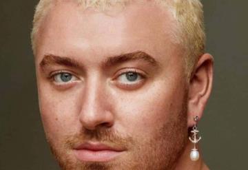 Sam Smith anuncia dos nuevas fechas de su gira musical Gloria en México