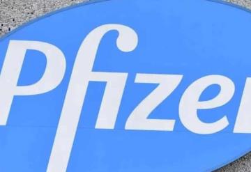 Pfizer venderá medicinas baratas a países pobres; así lo anunció