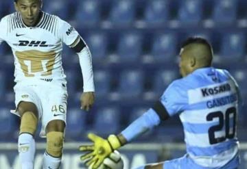 Pumas Tabasco está mostrando herramientas para trascender esta Clausura 2023