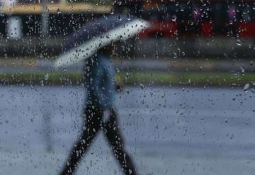 Poca probabilidad de lluvias se esperan para este día en la entidad tabasqueña