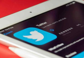 Twitter alista suscripción sin anuncios, pero más cara