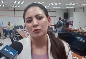 Personas trans podrán denunciar maltrato y discriminación de los módulos del INE