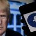Trump regresará a Instagram y Facebook; Meta restablecerá perfiles
