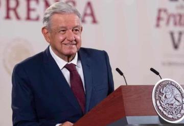 AMLO celebrará aniversario de la Expropiación Petrolera