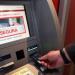 Seis bancos eliminarán cobro por retiro de efectivo en cajeros automáticos