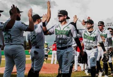 Pantalla gigante ofrecerá un atractivo más para los aficionados al beisbol