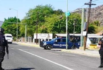 Hallan a tres mujeres degolladas en Ciudad Juárez