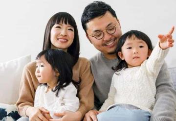 Marie Kondo admite que ya no sigue su propio método: “Mi casa está desordenada”