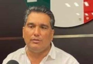 Rechaza PRI Tabasco "Plan B" de reformas al INE