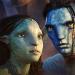 'Avatar 2' sigue en la cima; ya es la cuarta película más taquillera de la historia
