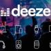 Deezer retira plan gratuito en México; esto cuesta la suscripción
