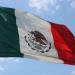 México, más grande que sus problemas

