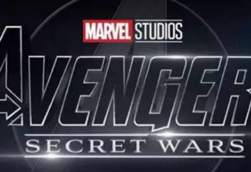 Marvel prepara en secreto Vengadores 7 para poner fin al Multiverso