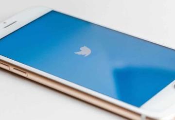 Twitter permitirá tuits de hasta 4 mil caracteres, pero solo para Blue