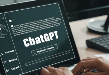 ¿Qué es el ChatGPT y cómo puedo usarlo?