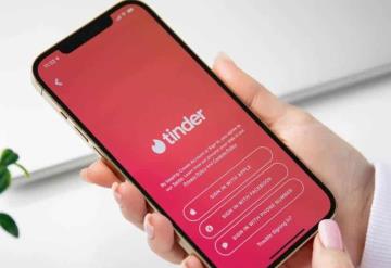 Tinder añade la función Modo incógnito; te decimos cómo usarla