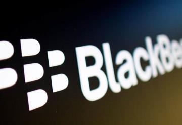 BlackBerry tendrá su propia película; primeros vistazos