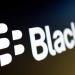 BlackBerry tendrá su propia película; primeros vistazos
