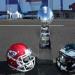 Chiefs vs Eagles: ¿Cuánto dinero ganará el campeón del Super Bowl 2023?
