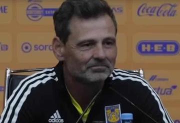 ¿Quién es Diego Cocca, nuevo entrenador de la selección mexicana?