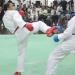 Concluye con éxito el I Selectivo Estatal 2023 de la Asociación Tabasqueña de Karate