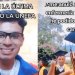 Universidad invalida título a estudiante tras bromear que se graduó sin aprender en TikTok; caso viral
