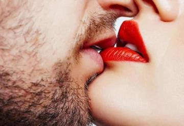 ¿Qué es la enfermedad del beso y cuáles son sus síntomas?