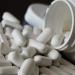 "Reto clonazepam" puede causar efectos severos en la salud, incluso la muerte: SSa