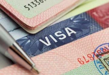 ¿Quiénes no harán entrevista al solicitar la Visa para EU?