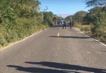 Condena SE del Sipinna asesinatos de una niña y un niño en la región del Istmo de Tehuantepec, Oaxaca