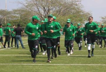 Scouts de Grandes Ligas observarán el talento de Olmecas de Tabasco a finales de marzo en un show case